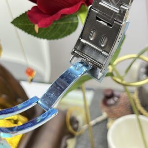 Réplique de luxe Rolex Submariner Montre : Premium 1:1 Super Clone Met 995318022