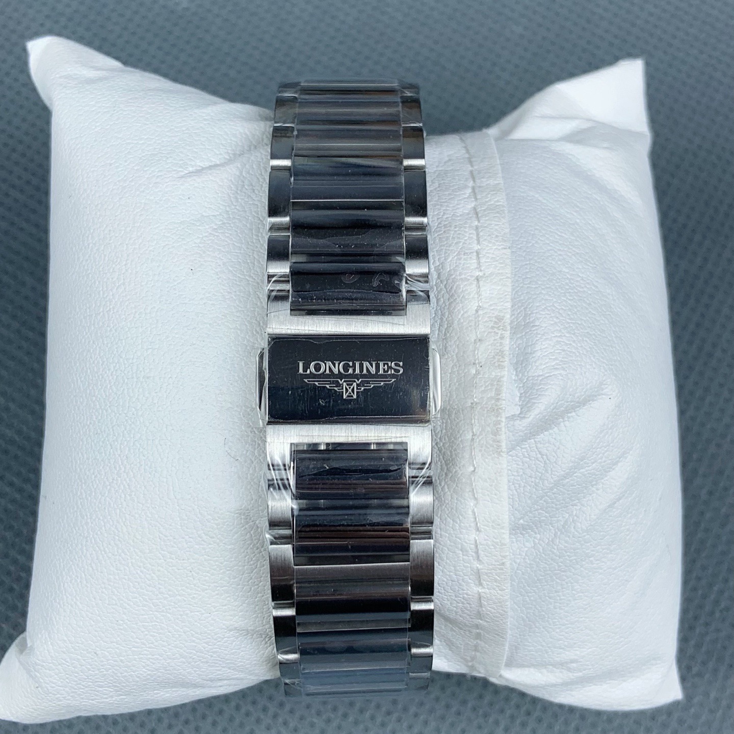 7-366.jpg Montre automatique Longines HydroConquest 41 mm – Mouvement suisse 1128838647