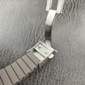 Montre de plongée automatique Longines HydroConquest 41 mm – Précision suisse 1102895748