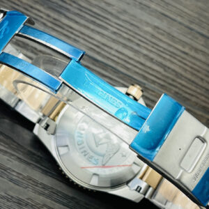 Montre automatique Longines HydroConquest 41 mm – Luxe suisse 1156728344