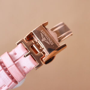 LONGINES Master Collection Super Clone Montre Femme - 995321037