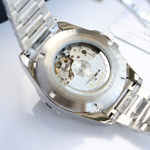 Montre automatique Rolex Submariner 41 mm - Réplique premium à mécanisme suisse 950754891