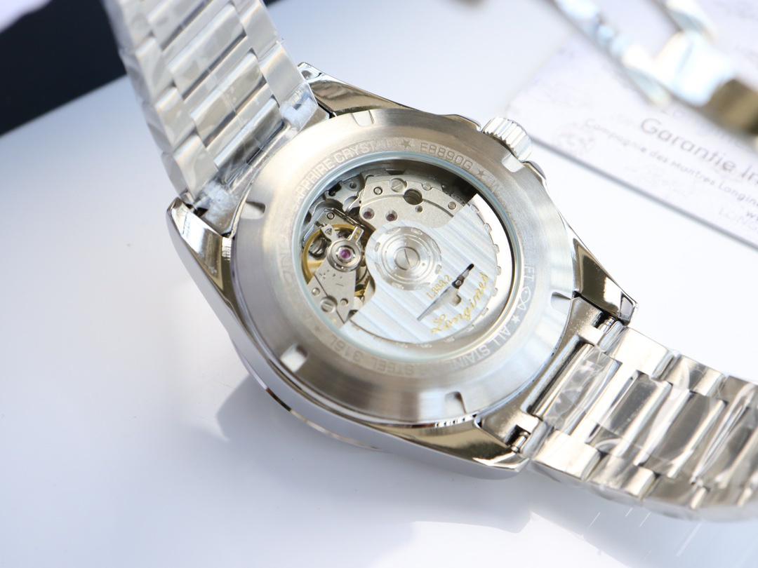 7-403.jpg Montre automatique Rolex Submariner 41 mm - Réplique premium à mécanisme suisse 950754891