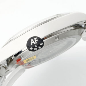 Montre automatique Longines HydroConquest 41 mm 1117378602
