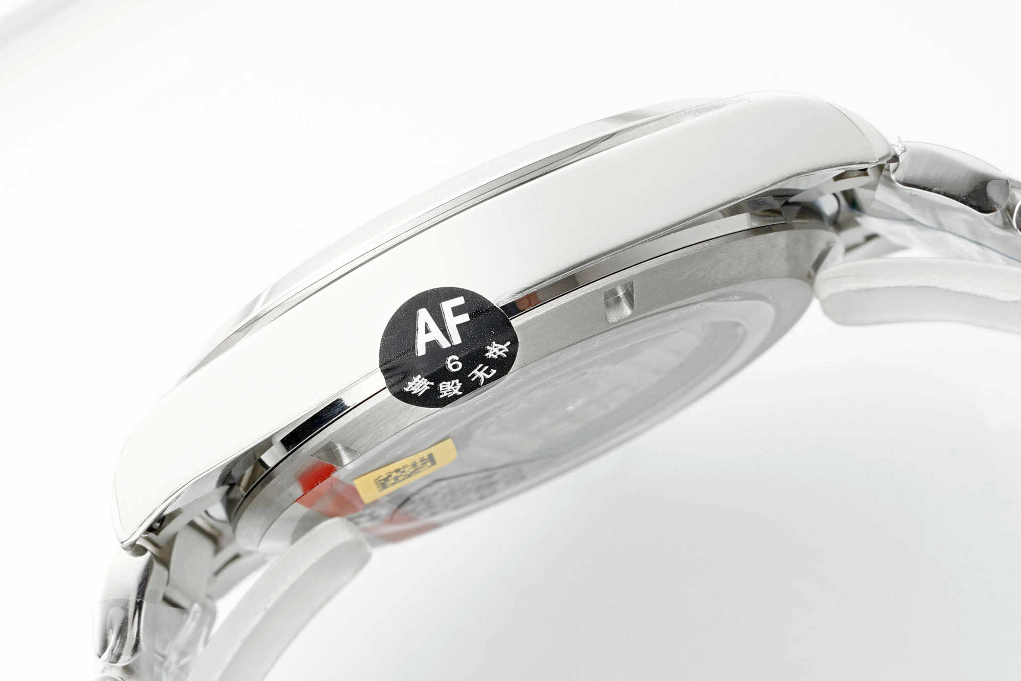 7-412.jpg Montre automatique Longines HydroConquest 41 mm 1117378602