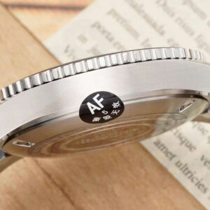Montre automatique Longines HydroConquest 41 mm – Mouvement suisse 1018031369