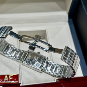 Montre Femme Longines Mini Deco 21.5mm Quartz - Qualité Suisse haut de gamme 999483082