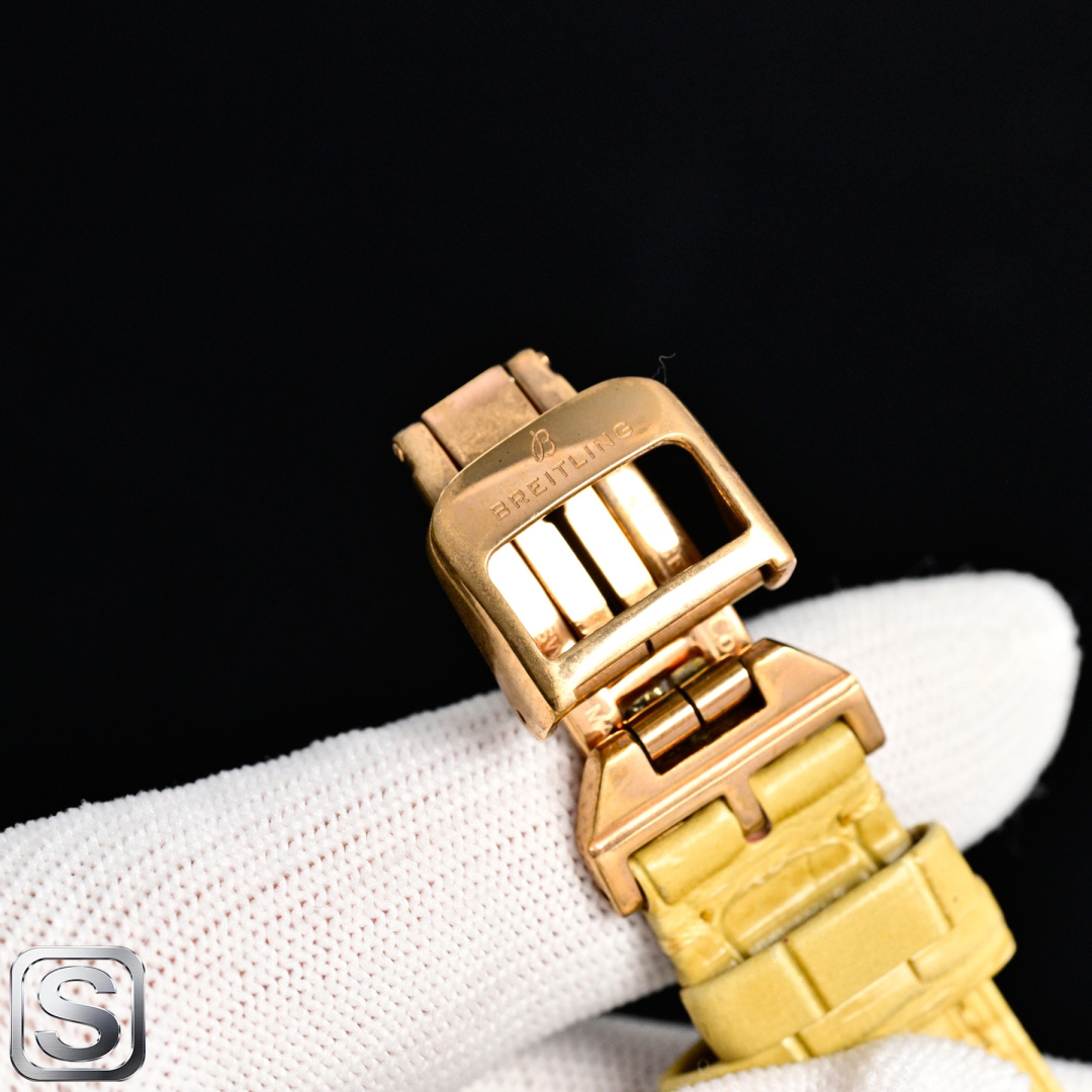 7-451.jpg Montre automatique Rolex Submariner 40 mm - Mécanisme suisse 1163093365