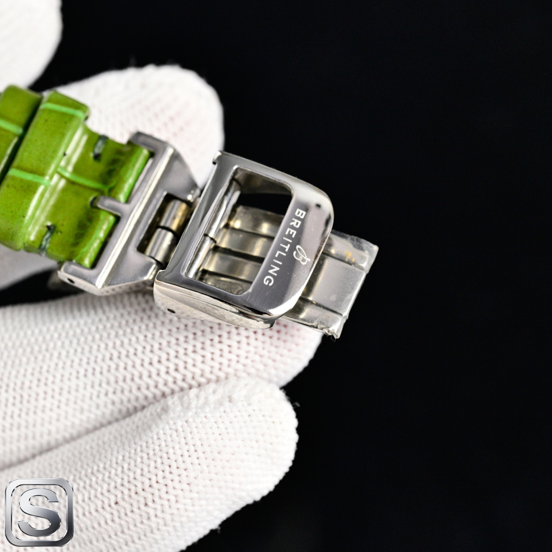 7-453.jpg Longines Capsule 36 mm Réplique automatique - Mouvement suisse 1163093254
