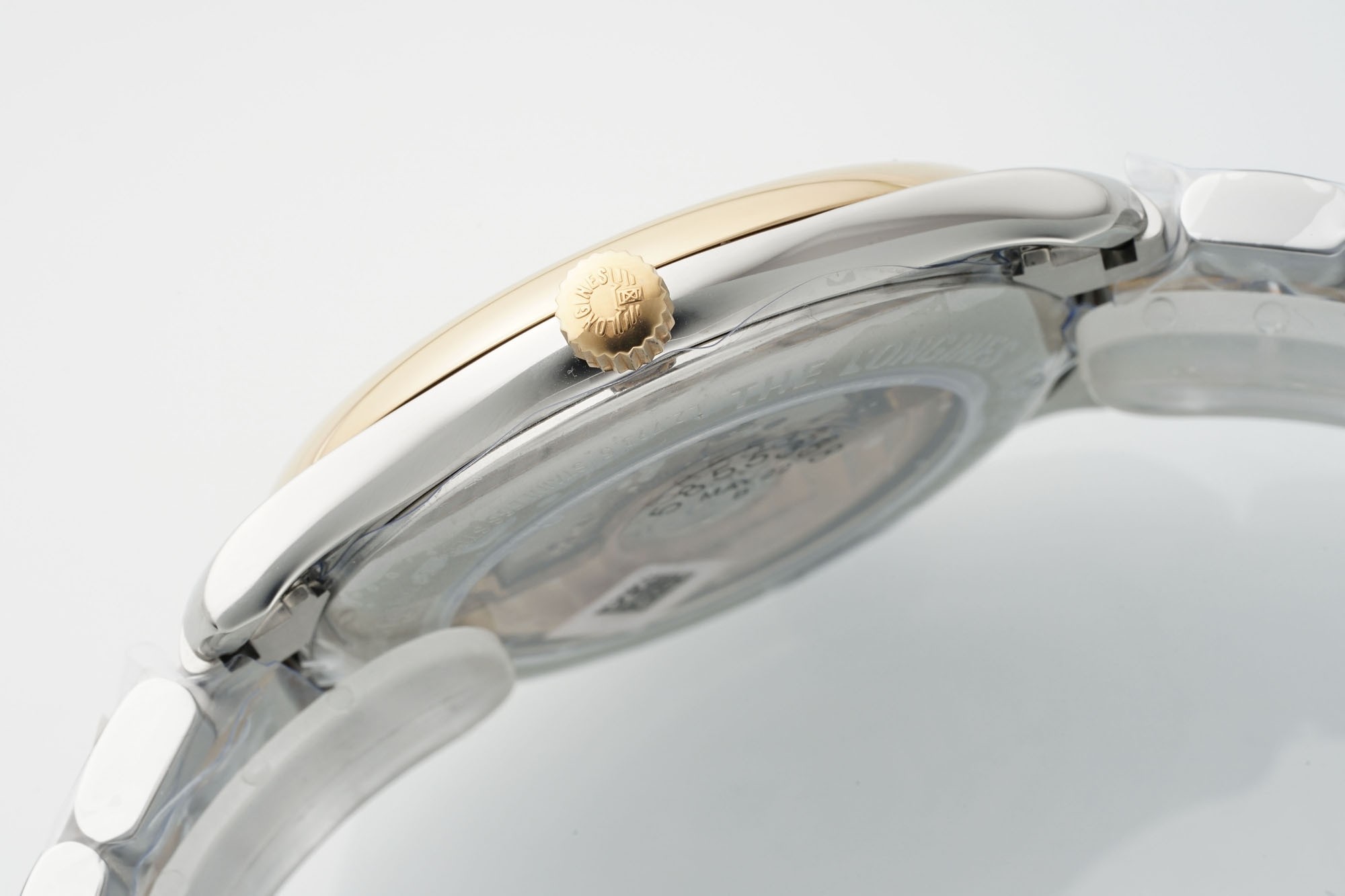 7-455.jpg Réplique de montre AF Longines Master Collection - Qualité AAA+ et exécution 1:1 1084765634