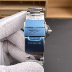 Longines HydroConquest 43mm Automatique Meilleures répliques de montres Pays-Bas - Mouvement suisse 1188284891