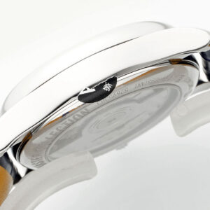 Montre Longines Master Collection 34mm Automatisch Dames - Mouvement Suisse 1117387702
