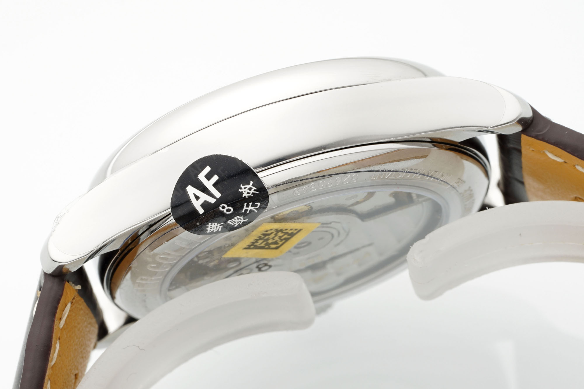 7-477.jpg AF Longines Master Moon Phase 34mm : Achetez les meilleures répliques de montres avec 1106918324