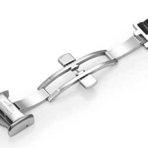 Réplique de montres de luxe Longines Conquest - Meilleur 1:1 Super Clone Met 1140142415