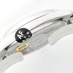 Montre Longines Master Collection 34 mm Automatisch Dames - Mouvement Suisse 1117387709