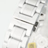 Montre AF Longines Master Moon Phase pour femme 34 mm – Réplique de montres AAA+ premium 1106918322