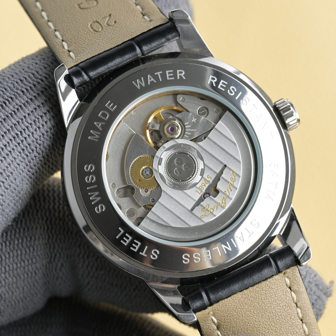 7-520.jpg Montre automatique Longines HydroConquest 40 mm – Mouvement suisse 1018030300