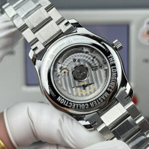 Montre automatique Rolex Submariner 40 mm - Mouvement suisse 1135389072
