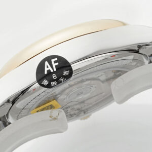 Montre automatique pour femme Longines Master Collection 34 mm - Style élégant 1122326771
