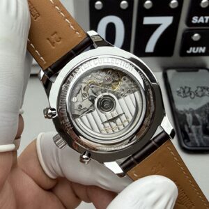 Montre automatique Longines Master Collection 40 mm - Haute qualité 1067483273