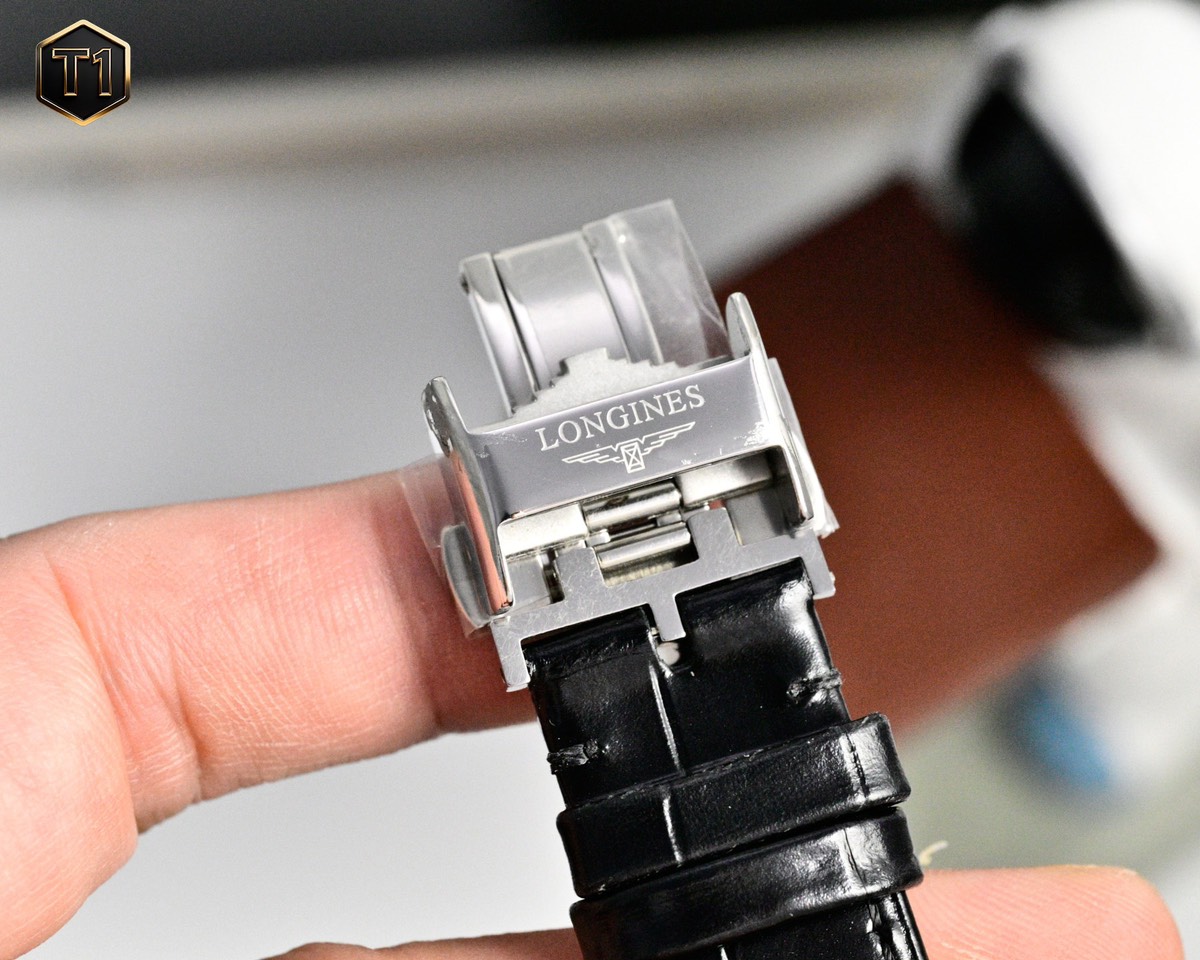 7-598.jpg Montre automatique Longines 40 mm – Mouvement suisse 1173390799