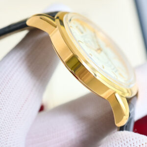 Longines HydroConquest 40 mm Réplique de haute qualité du mouvement suisse 1134119929