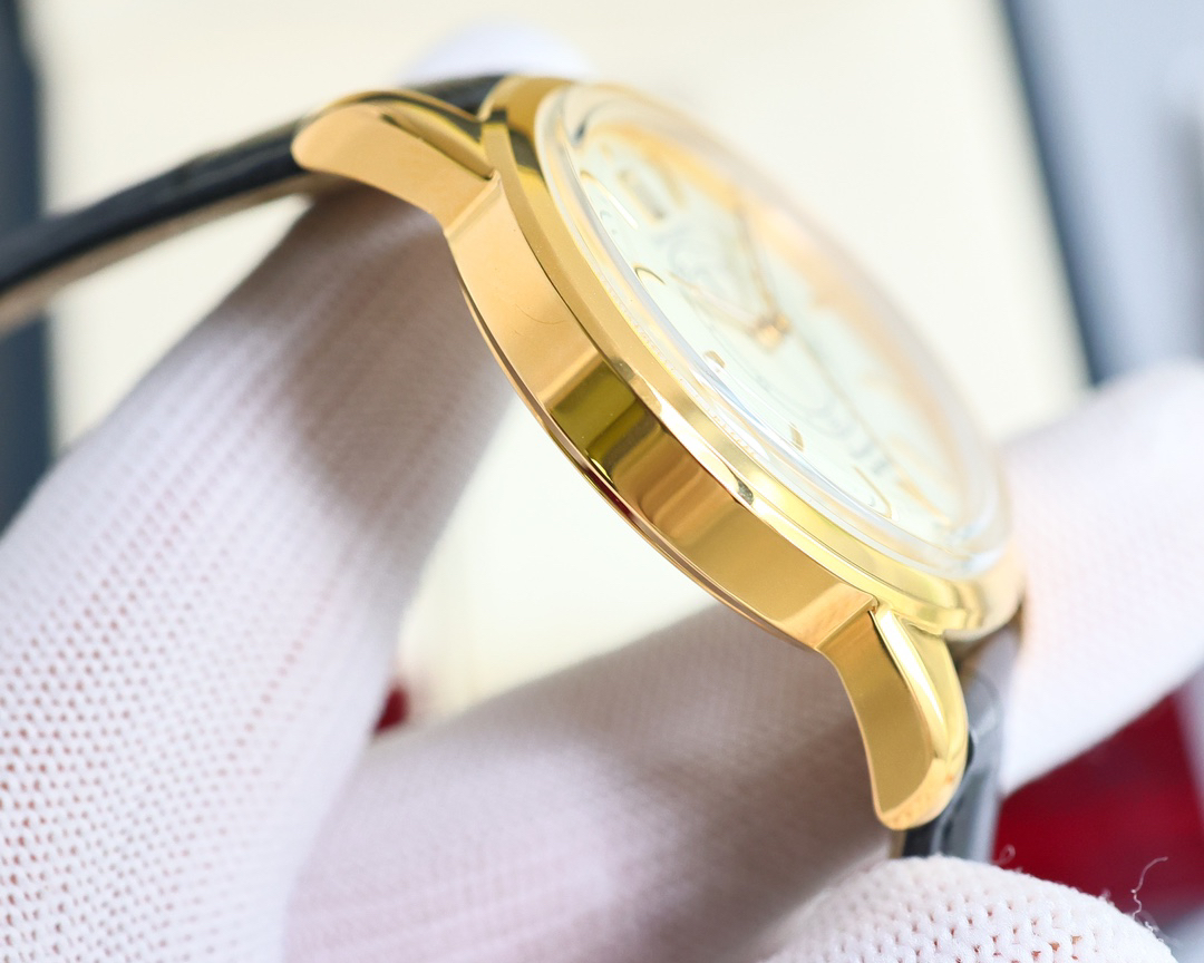 7-600.jpg Longines HydroConquest 40 mm Réplique de haute qualité du mouvement suisse 1134119929
