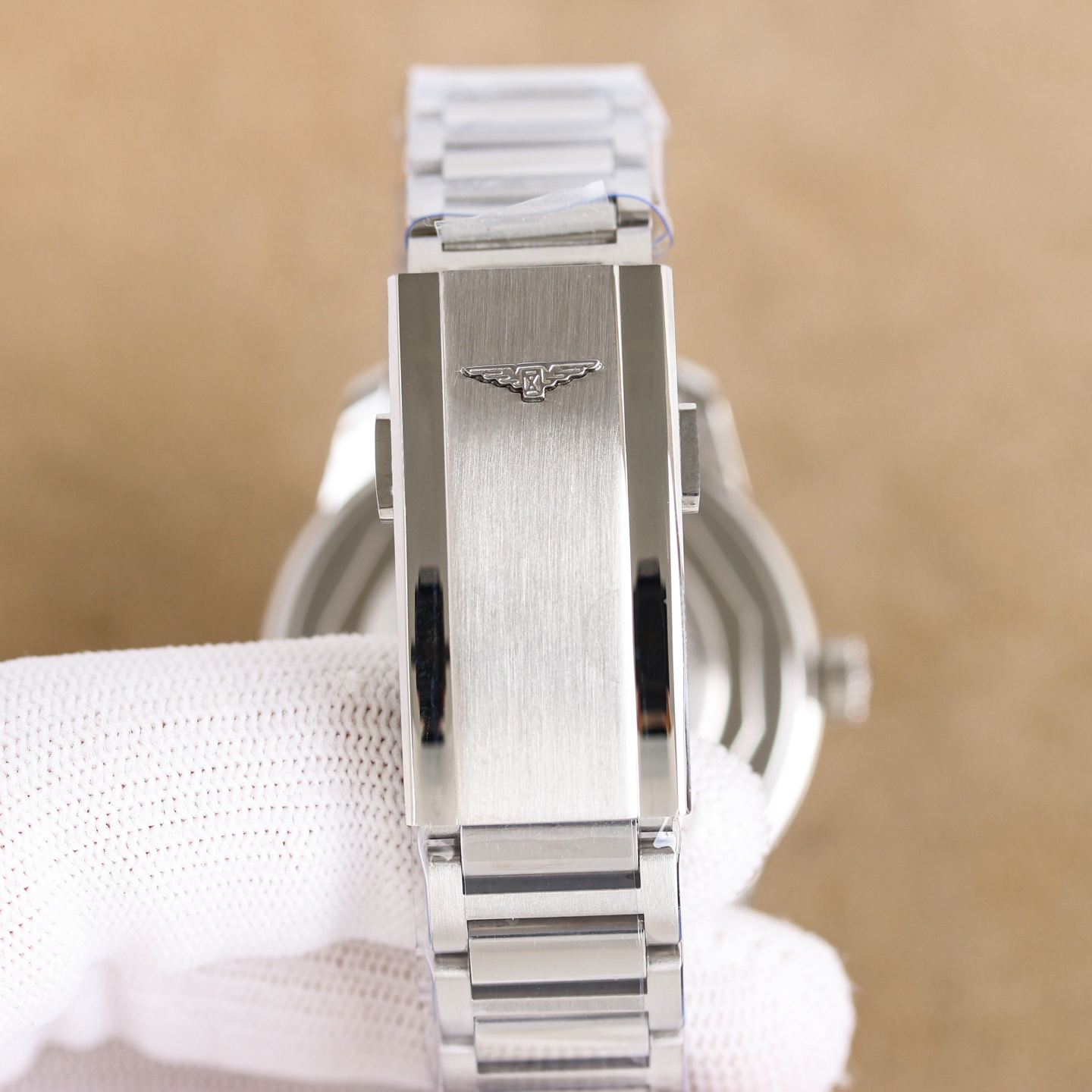 7-606.jpg Montre automatique Rolex Submariner 40 mm – Mécanisme suisse 1161567020