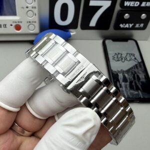 Rolex Datejust 41 Super Clone Horloge | en 1:1 Replica 1150513142