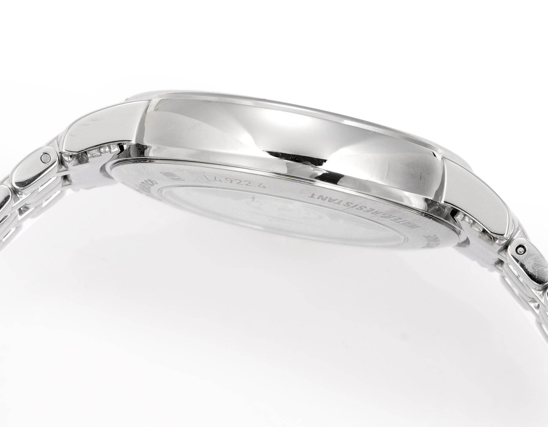 7-635.jpg Réplique de montres Longines de luxe 1 contre 1 avec 1146305220 aux Pays-Bas