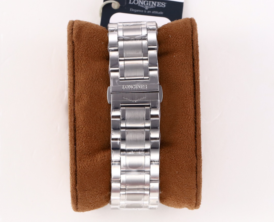 7-645.jpg Montre automatique Longines Master Collection 40 mm – répliques disponibles sur les sites de montres 1136275406