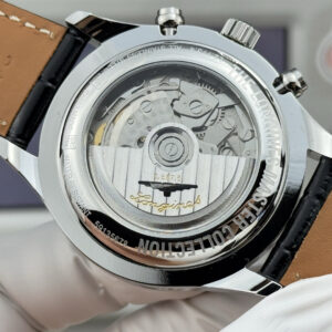 Montre automatique Longines Master Collection 42 mm - Mouvement suisse 1160770621
