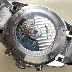Montre de plongée automatique Longines HydroConquest 42 mm - Mécanisme suisse 1134094609