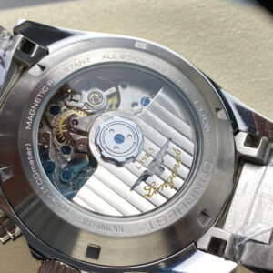 Longines Conquest 42 mm Automatique - Mouvement Suisse 1134094686