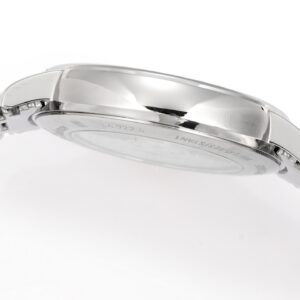 Montre automatique Longines 40 mm – Acheter mouvement suisse L888 1135388382