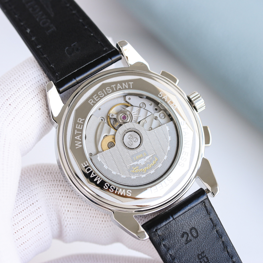 7-679.jpg Montre automatique Longines HydroConquest 42 mm – Mouvement suisse 1135388912