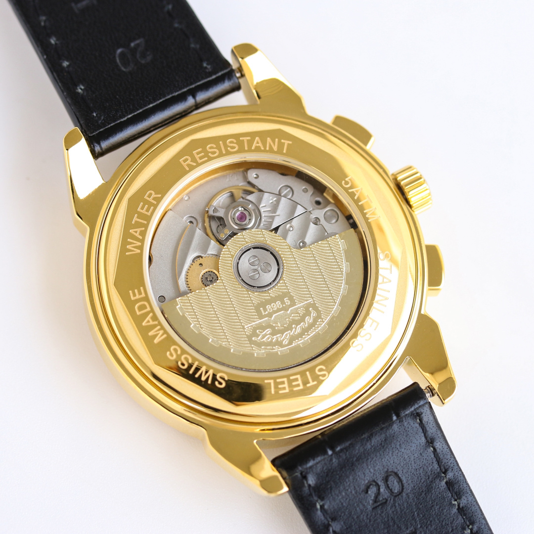 7-680.jpg Montre automatique Longines HydroConquest 42 mm – Fabrication suisse 1127377652