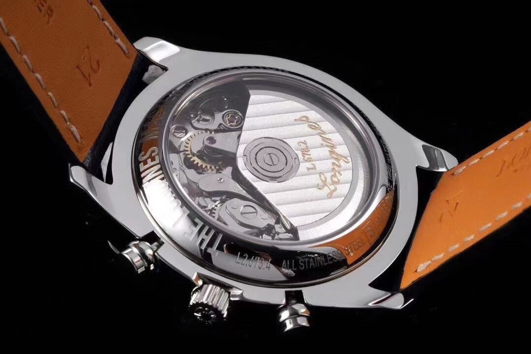 7-714.jpg Réplique de montre de luxe Longines Master Collection Moonphase – & livraison gratuite 1146935051