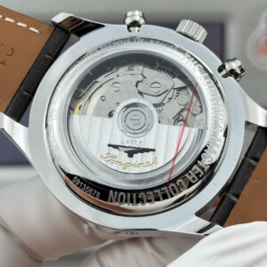 Montre automatique Rolex Master Collection 42 mm - Mécanisme suisse 1161496858