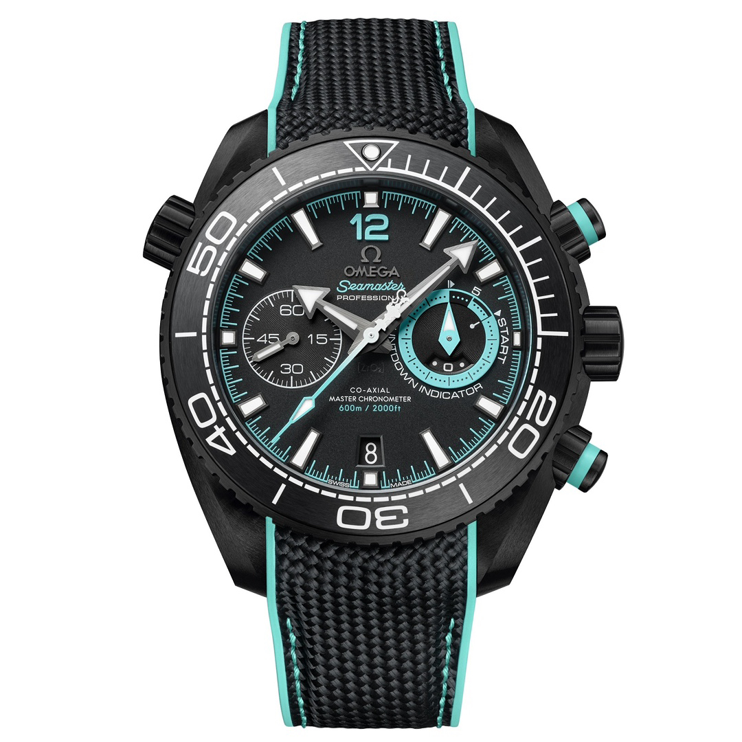 7-729.jpg Montre automatique Longines 45,5 mm – Mouvement suisse 1138810751