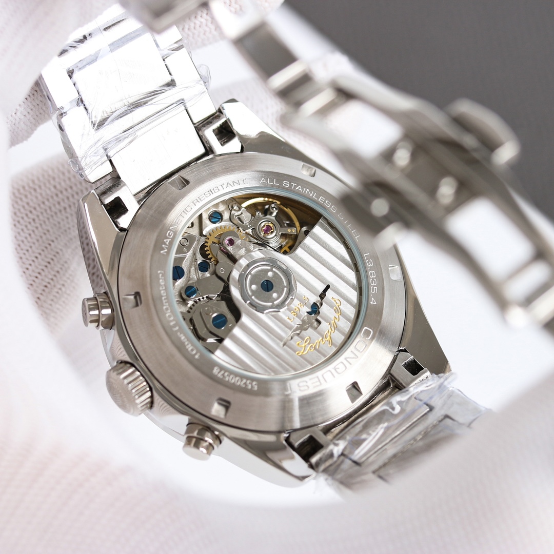 7-743.jpg Montre automatique Rolex Submariner 40 mm – Mécanisme suisse de haute qualité 1043945956