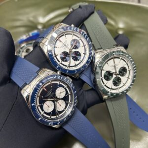 Montre automatique Longines HydroConquest 42 mm - Mouvement suisse 1062912570