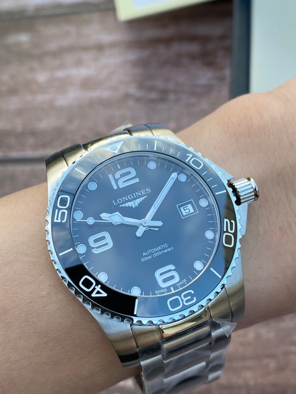 7-756.jpg Montre automatique Longines HydroConquest 41 mm – Site de réplique fiable 1189903831