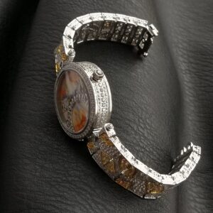 Montre habillée à quartz Longines Master Collection 38 mm – Précision suisse 1117364346