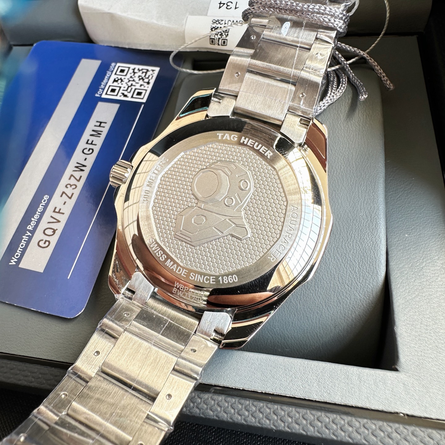 7-767.jpg Montre Automatique Longines 40 mm – Mécanisme Suisse 1167010296