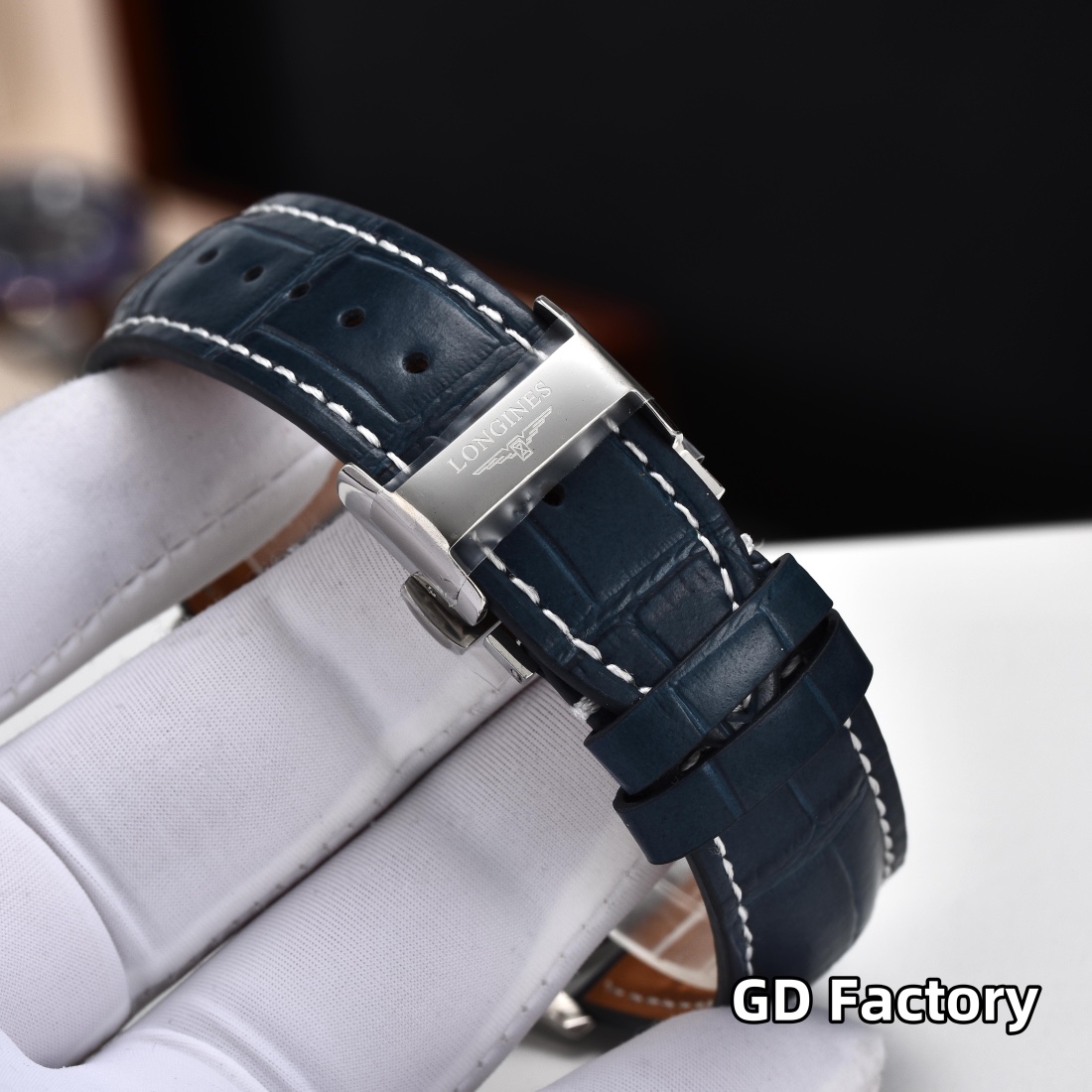 8-123.jpg GD 2025 Luminor améliorée 44 mm AAA+ Réplique de montre avec mouvement suisse 1149889320