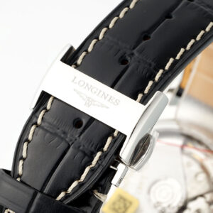 Montre de luxe automatique Longines Master Collection 40 mm 1137822786