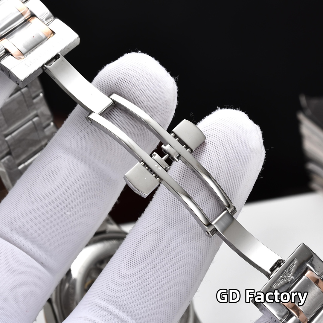 8-129.jpg Réplique d'horloges de luxe : 1:1 Rolex Datejust Super Clone avec 1144804013