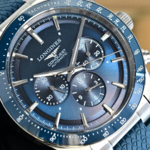 Répliques de montres de luxe : mouvement suisse de qualité AAA+ pour hommes 1132766762