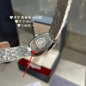 Montre automatique Rolex Submariner 40 mm - Haute qualité suisse 1134096039